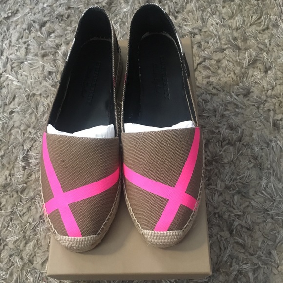 🚫SOLD🚫 - Picture 2 of 5